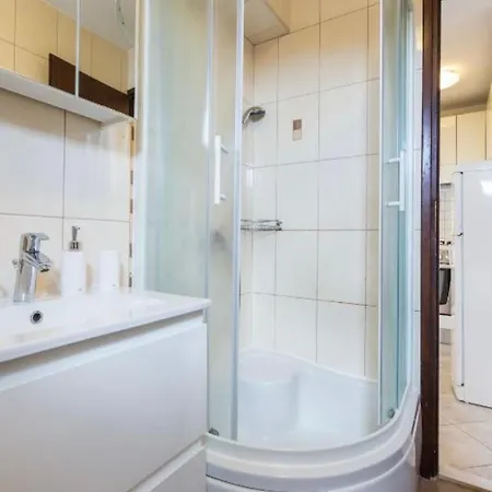 Apartment Beautiful Apartment,amazing View,parking! Dubrovnik