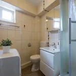 Beautiful Apartment,amazing View,parking! *