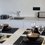 Apartament Beautiful Apartment,amazing View,parking! Dubrownik