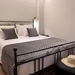 Apartament Beautiful Apartment,amazing View,parking! *