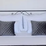 Beautiful Apartment,amazing View,parking! Apartament Dubrownik