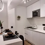 Beautiful Apartment,amazing View,parking!