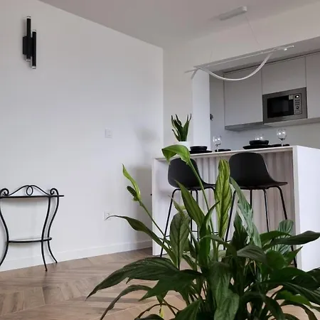 Beautiful Apartment,amazing View,parking! Dubrovnik