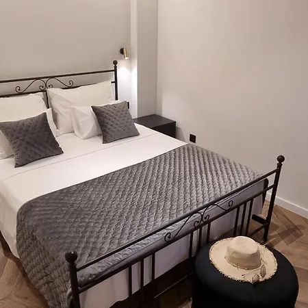 Beautiful Apartment,amazing View,parking! *