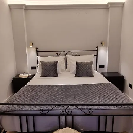 Beautiful Apartment,amazing View,parking! Apartament