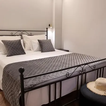 Appartement Beautiful Apartment,amazing View,parking! *