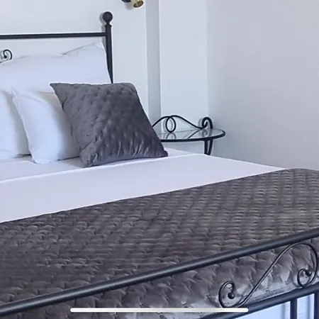 Appartement Beautiful Apartment,amazing View,parking! *