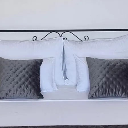 Beautiful Apartment,amazing View,parking! Appartement Dubrovnik