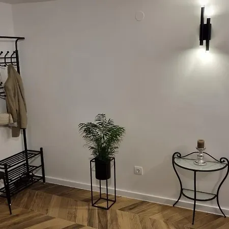 Beautiful Apartment,amazing View,parking! * 杜布罗夫尼克