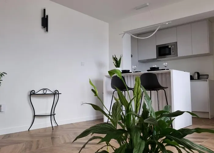 Beautiful Apartment,amazing View,parking! Dubrovnik