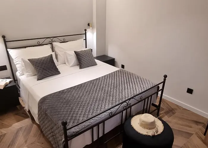 Beautiful Apartment,amazing View,parking! *