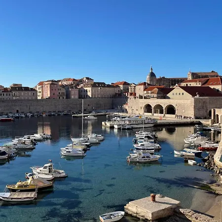 Appartamento Beautiful Apartment,amazing View,parking! *