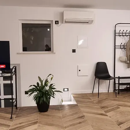 Beautiful Apartment,amazing View,parking! *