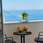 Beautiful Apartment,amazing View,parking! Dubrovnik