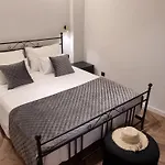 Beautiful Apartment,amazing View,parking! *