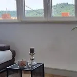 Beautiful Apartment,amazing View,parking! Apartment *